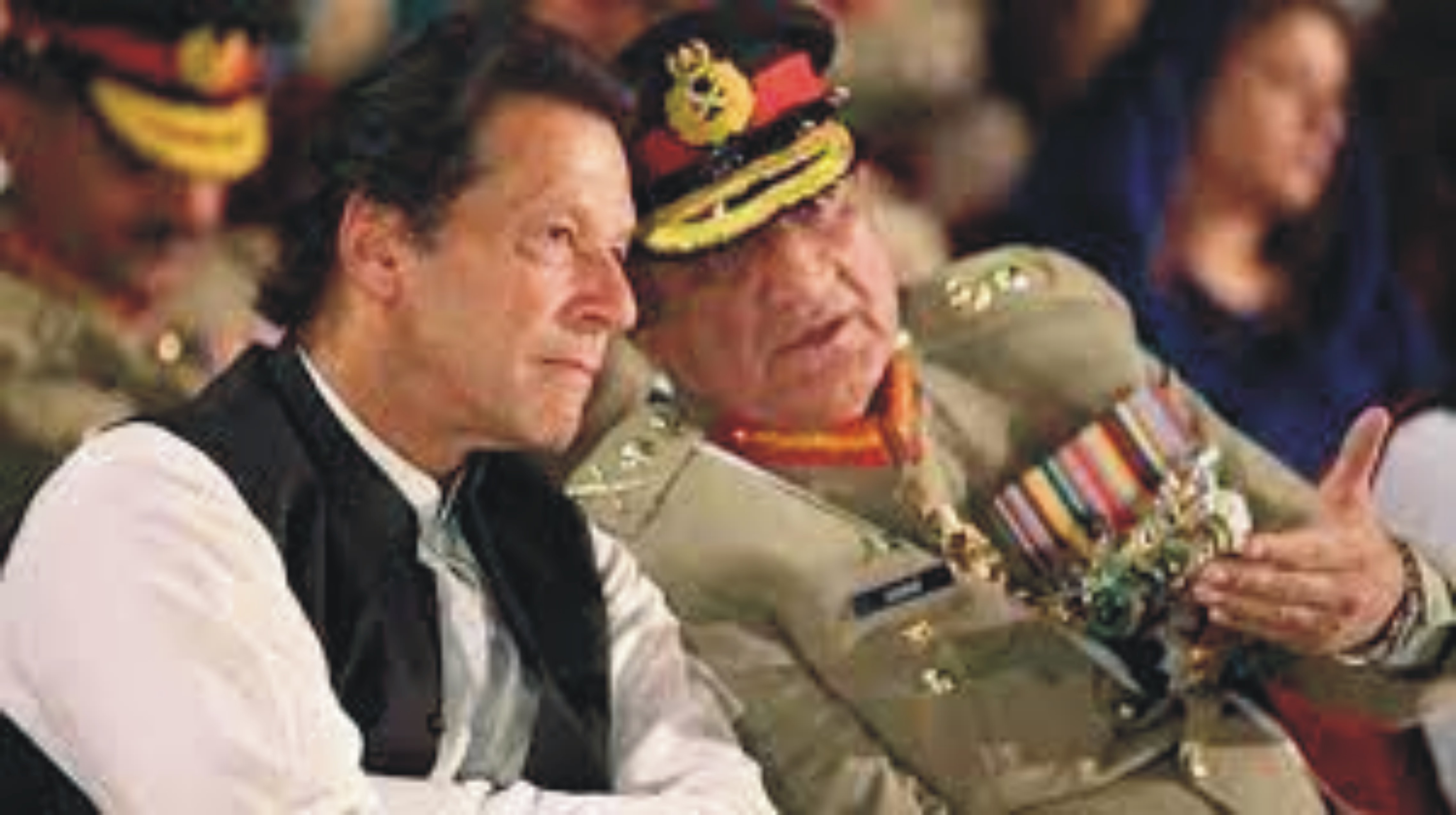 News image thumbnail