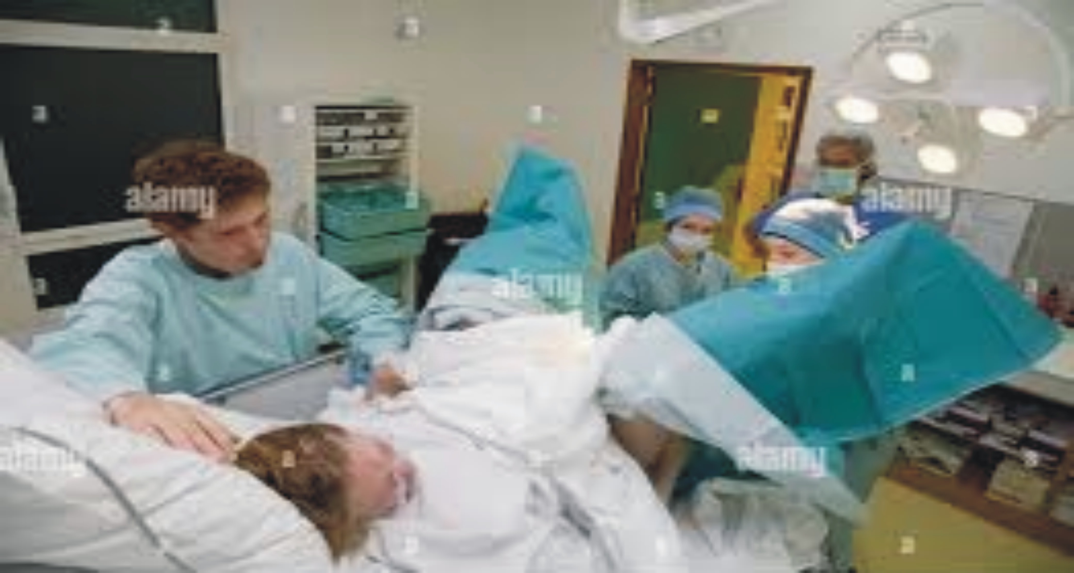 News image thumbnail
