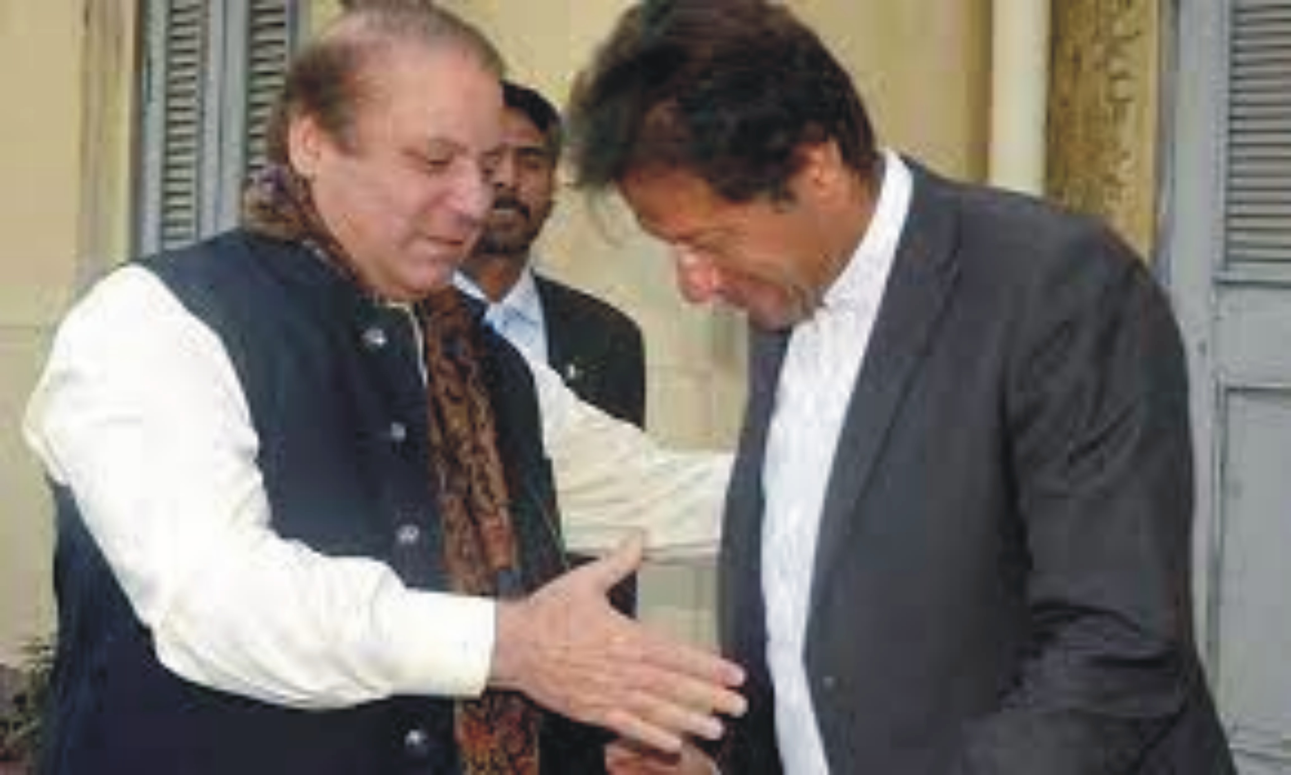 News image thumbnail