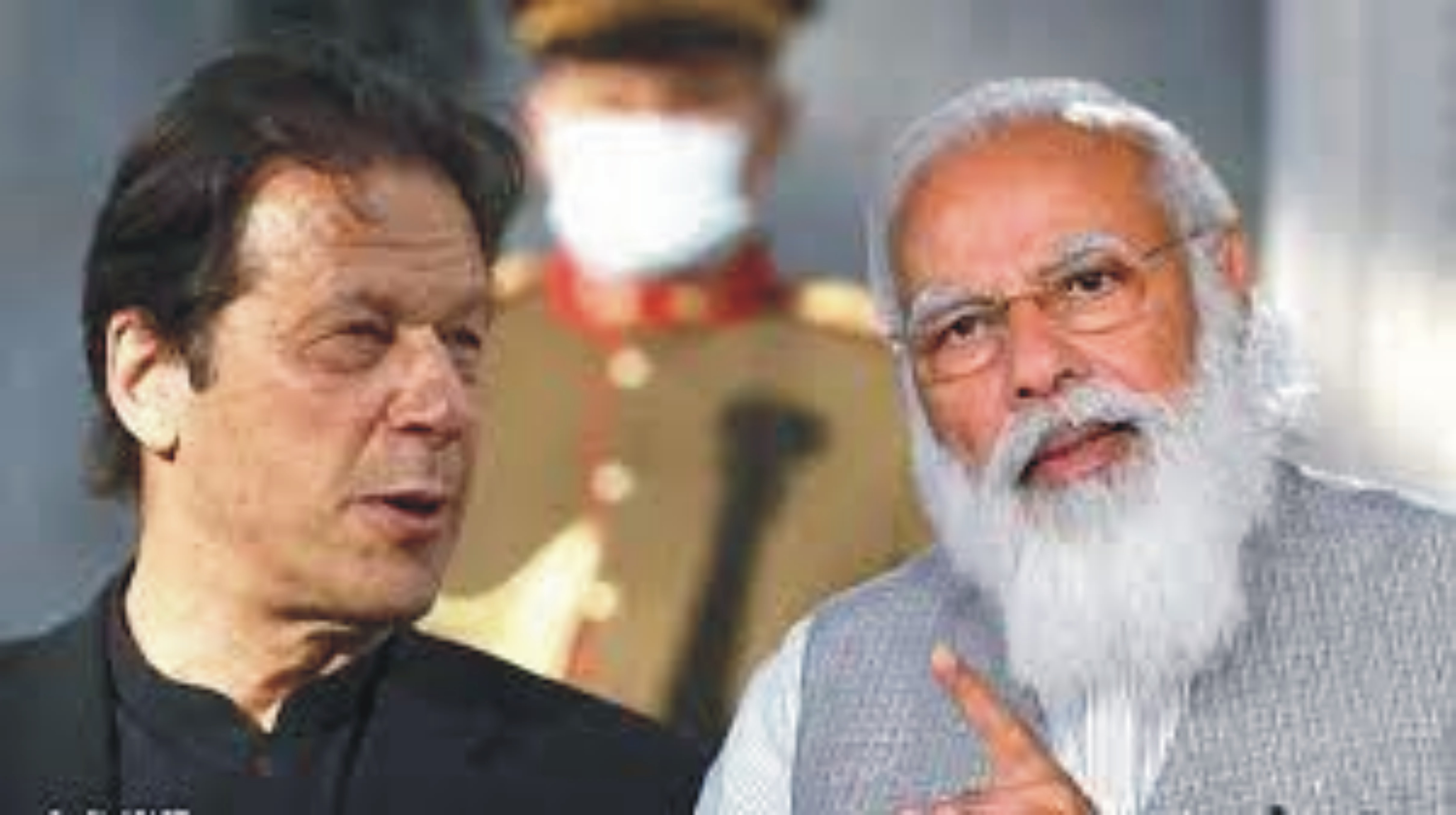 News image thumbnail