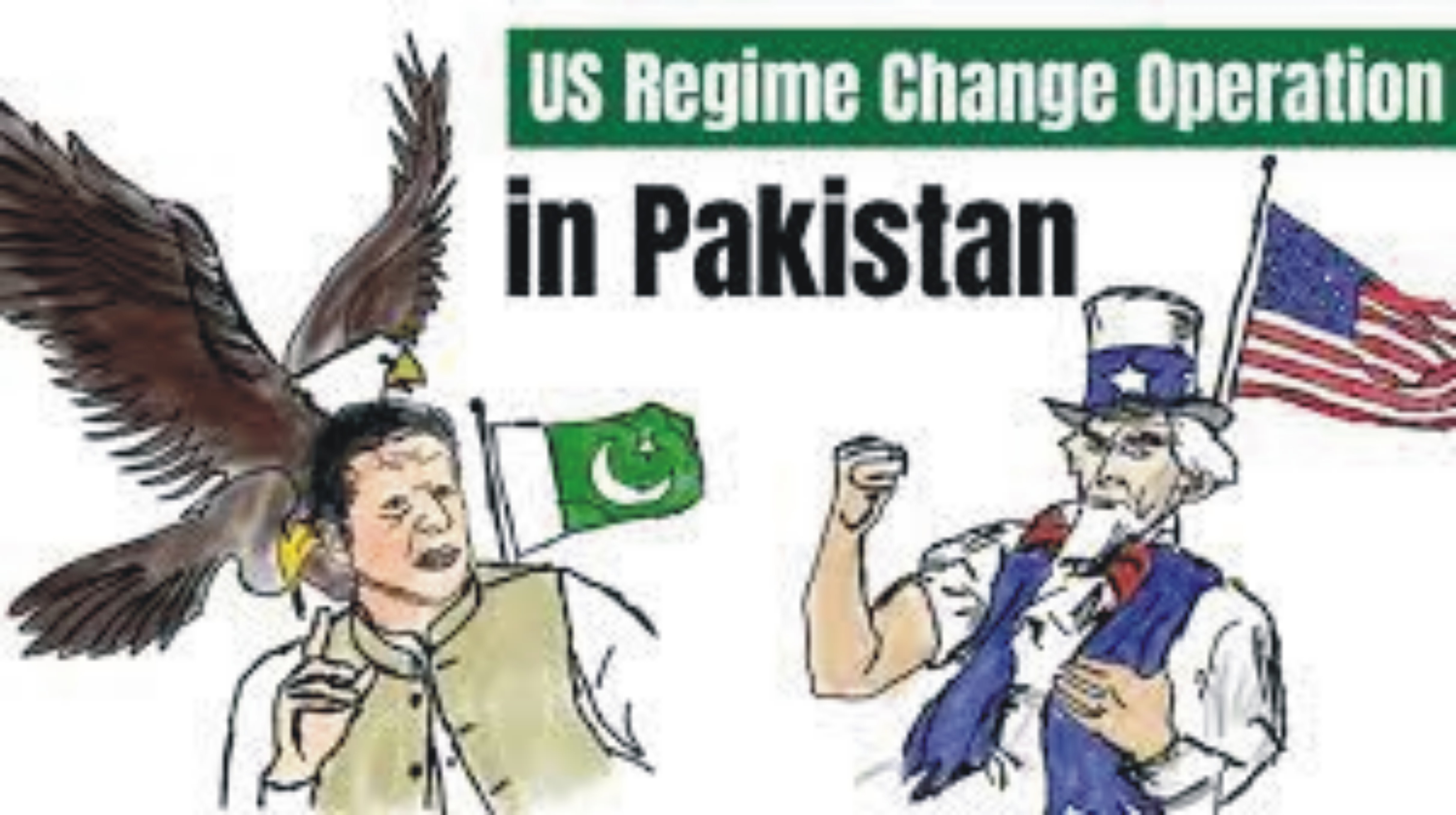 News image thumbnail