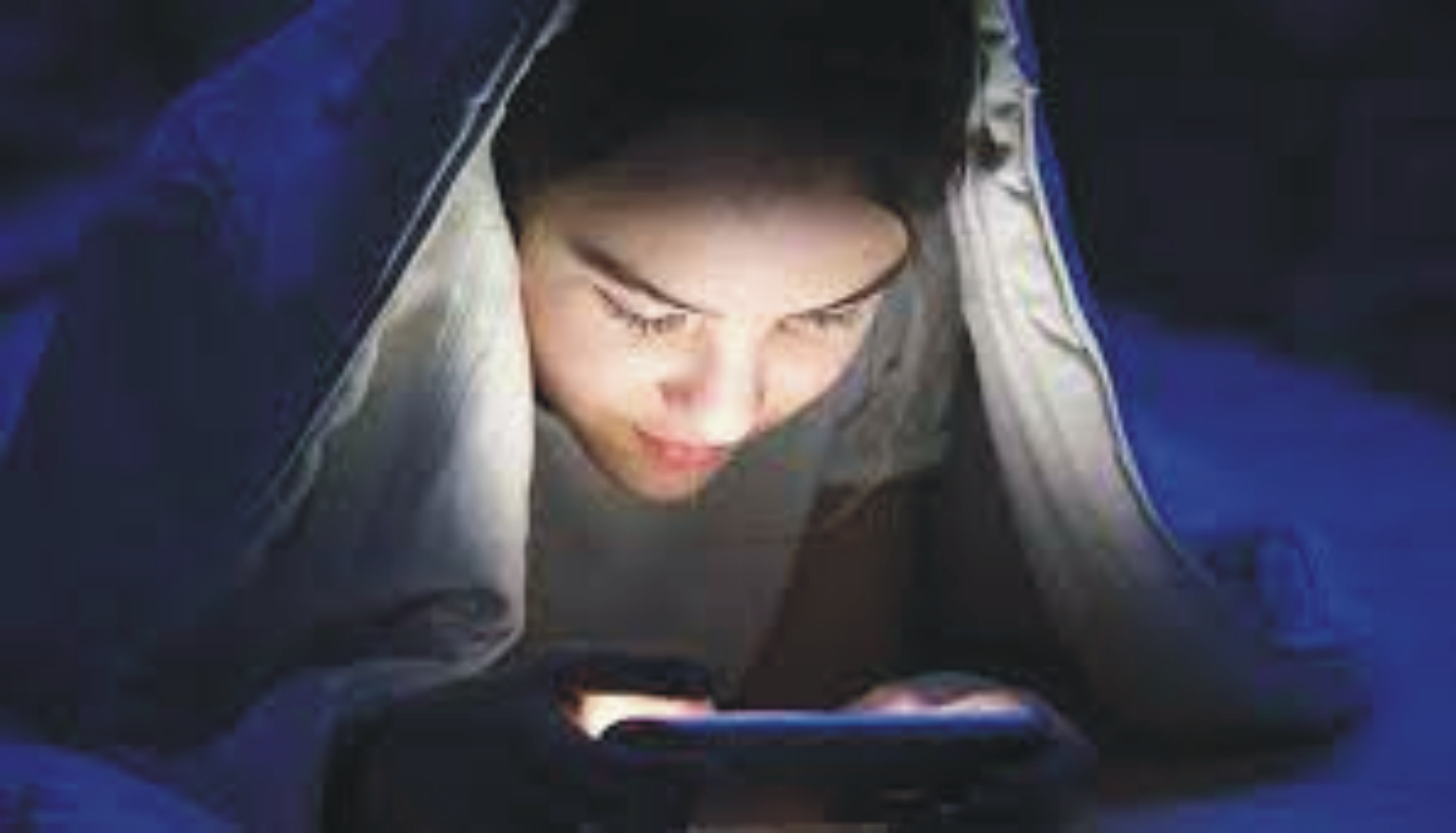 News image thumbnail
