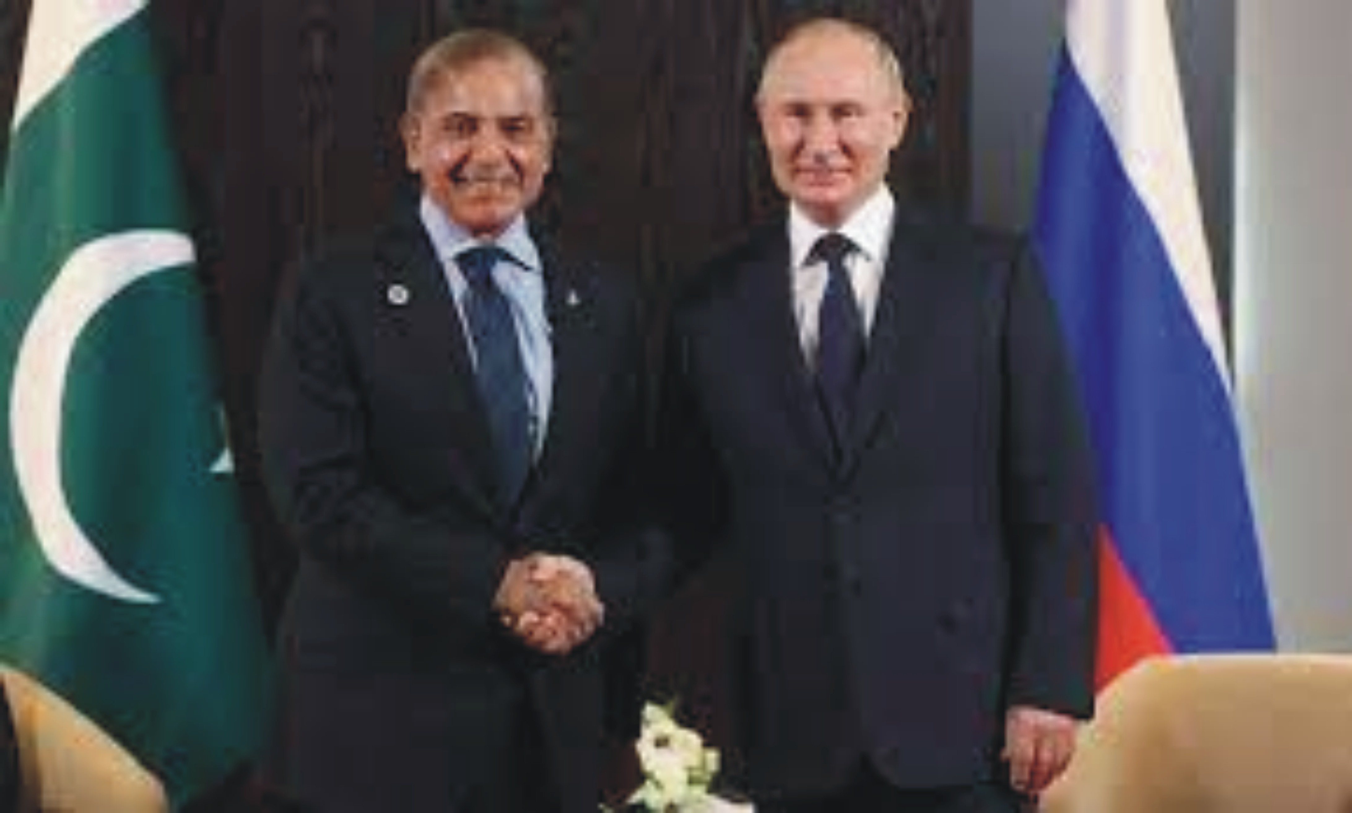 News image thumbnail