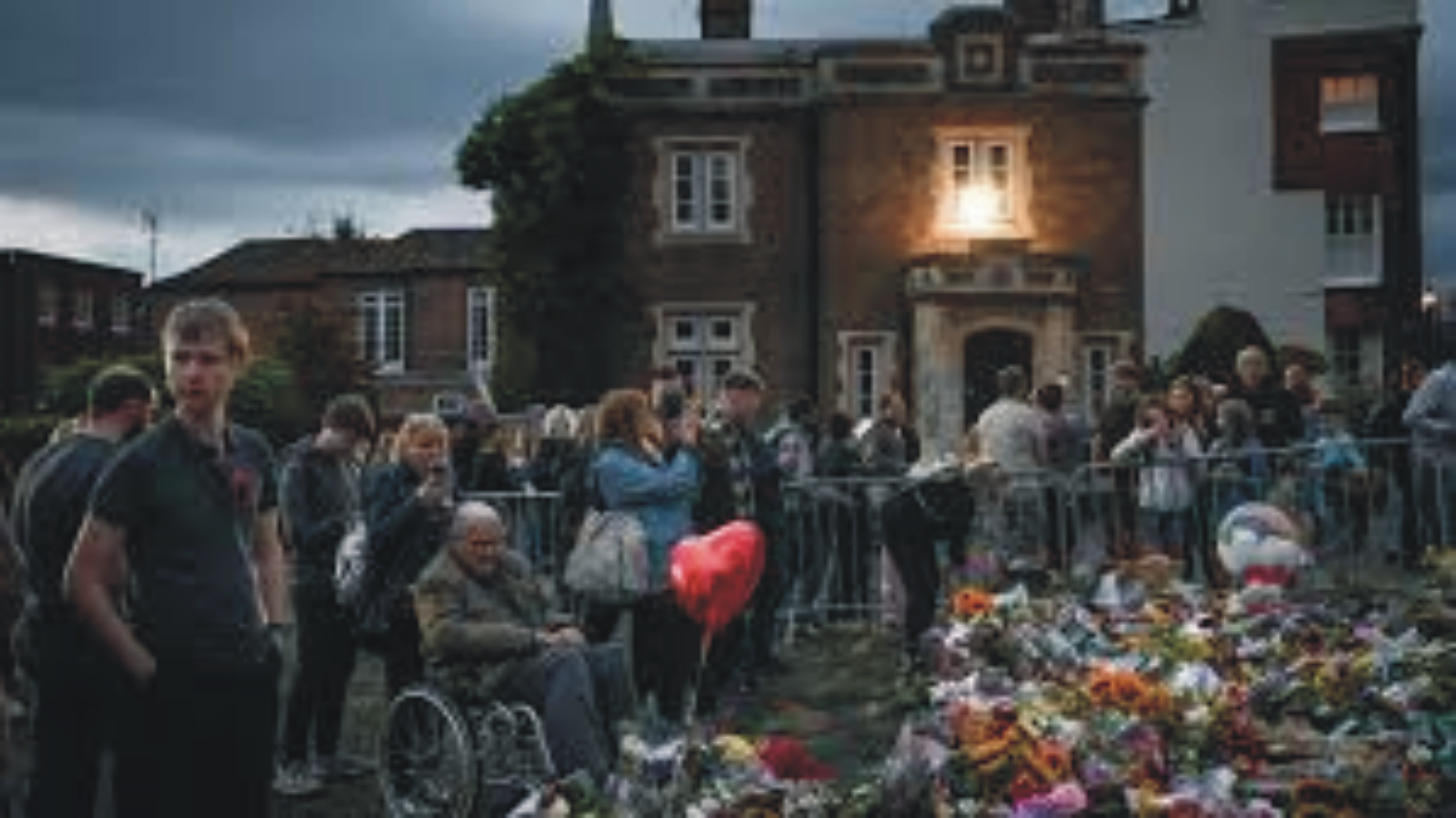 News image thumbnail