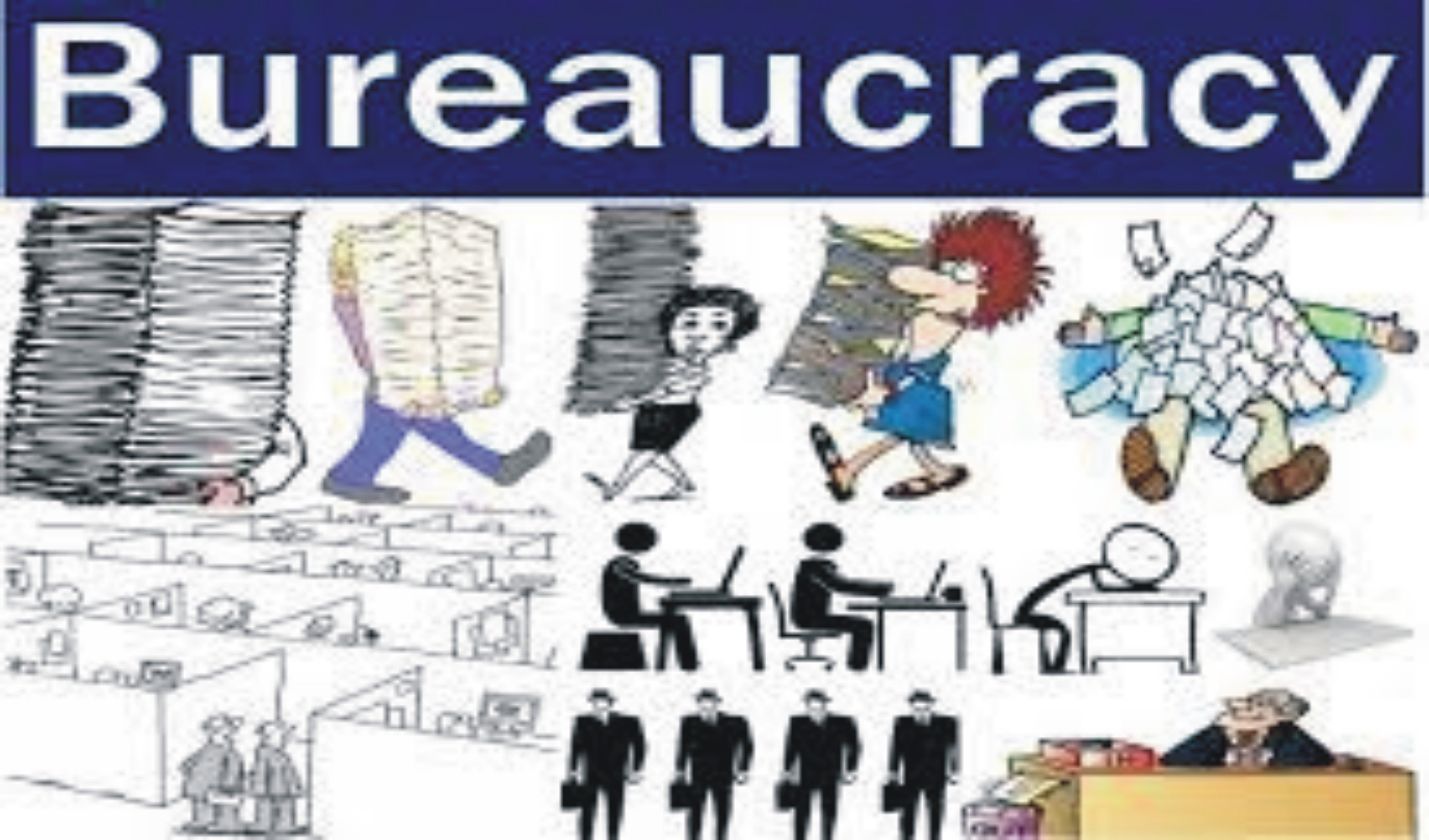 News image thumbnail