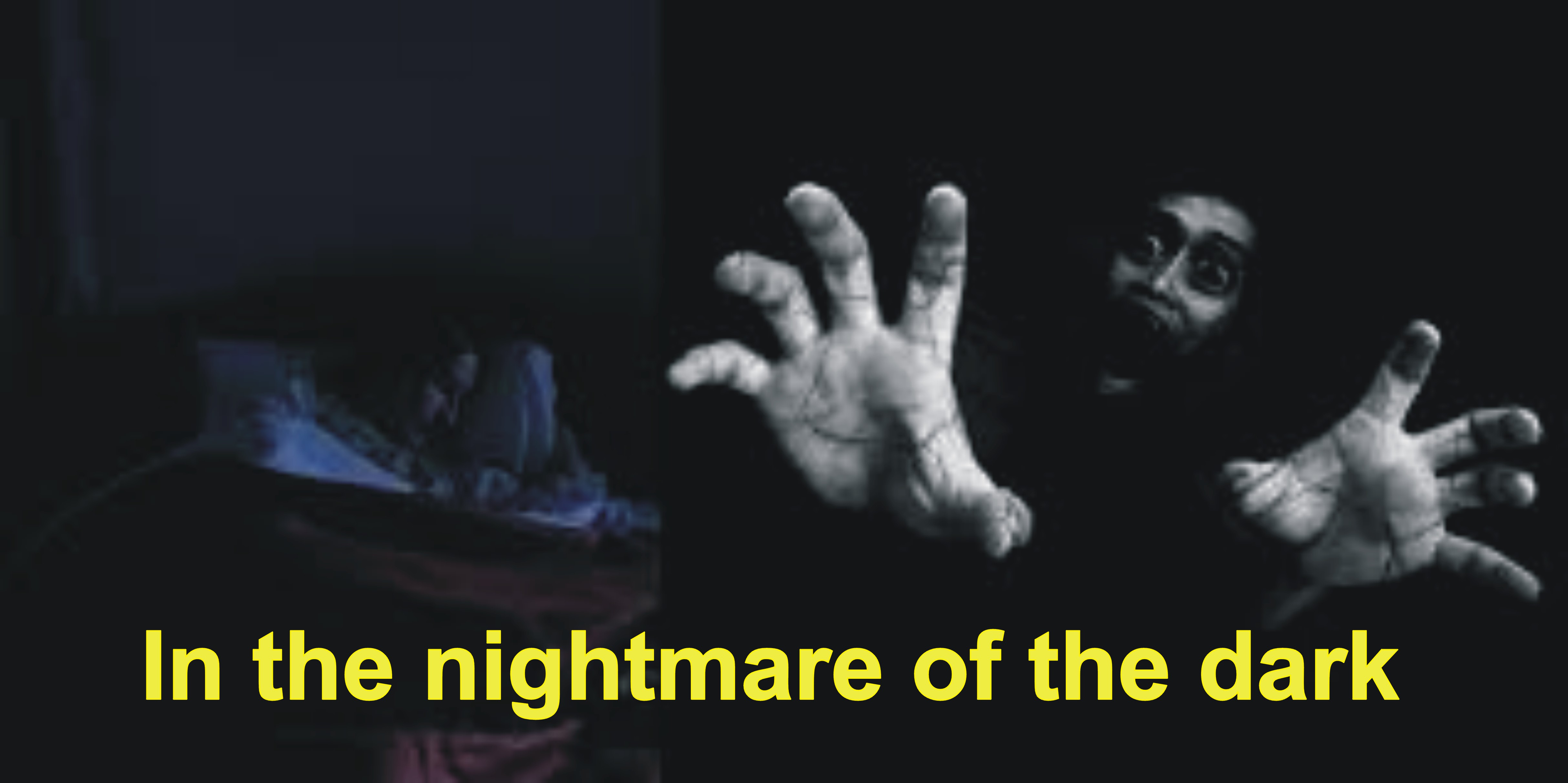 News image thumbnail
