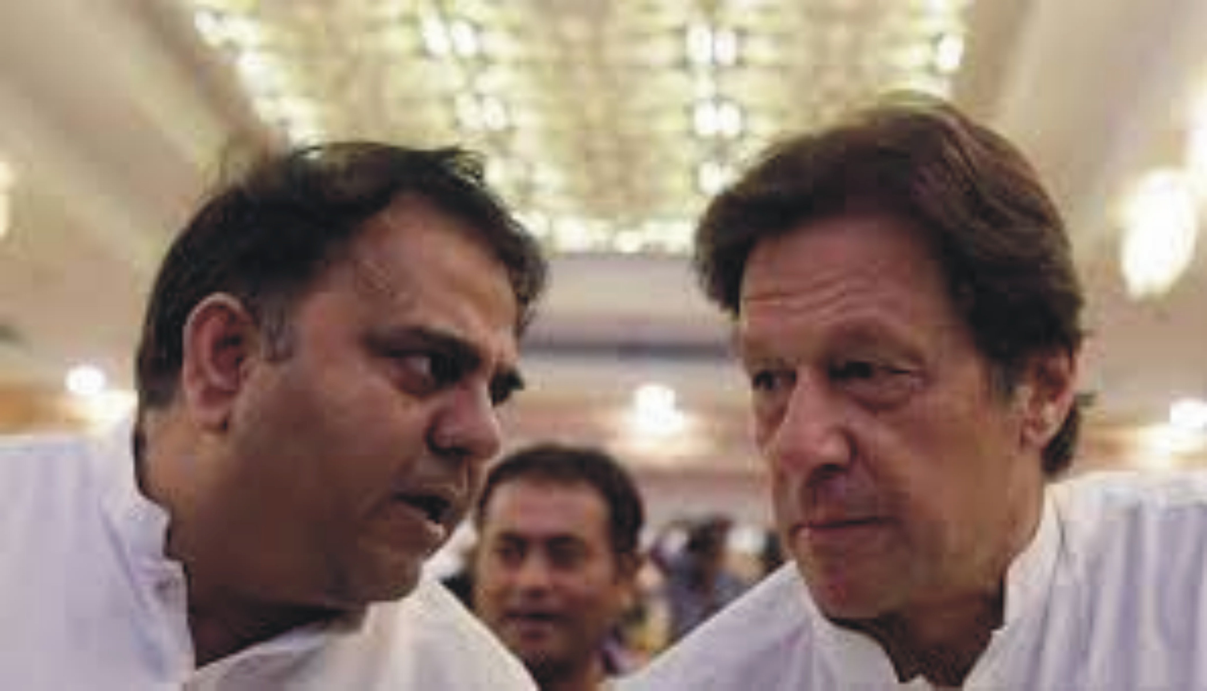 News image thumbnail