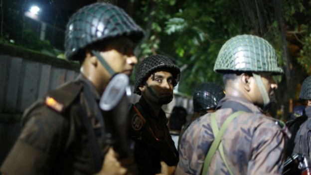 News image thumbnail