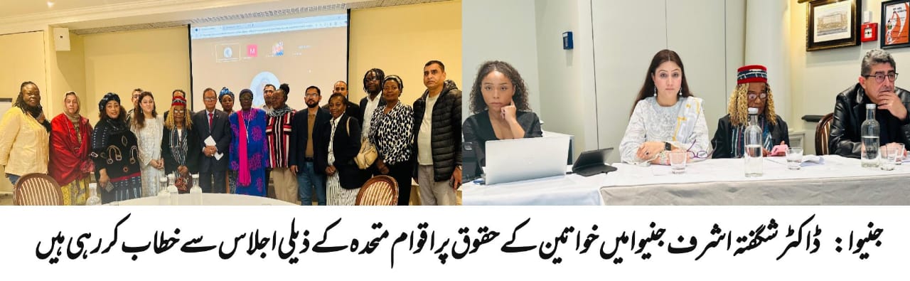 News image thumbnail