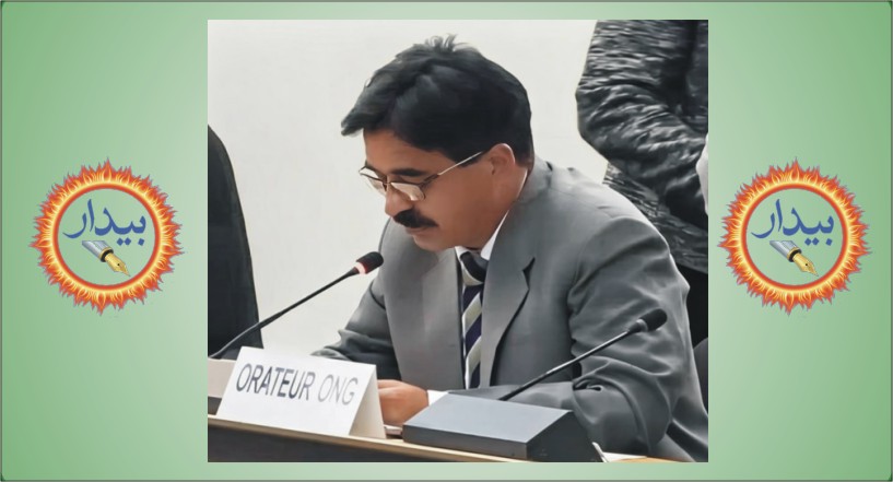 News image thumbnail