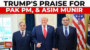 News image thumbnail
