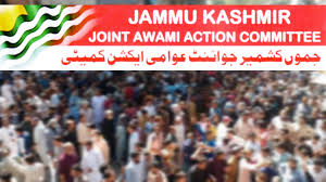 News image thumbnail