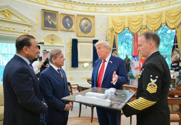 News image thumbnail