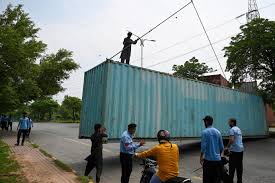 News item image