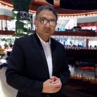 News item image