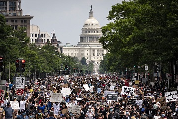 News image thumbnail