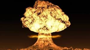 News image thumbnail