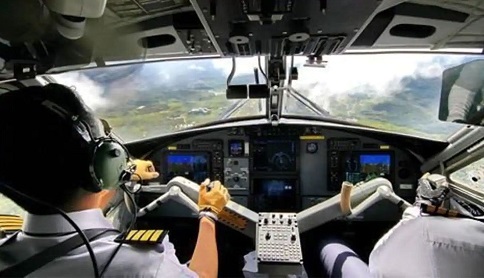 News image thumbnail