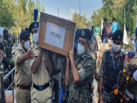 News image thumbnail