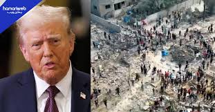 News image thumbnail