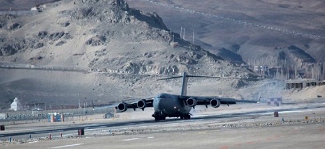 News image thumbnail