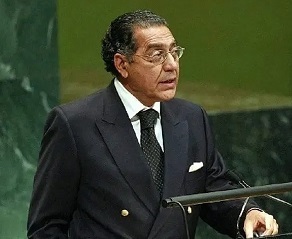 News image thumbnail