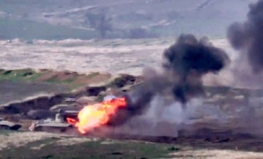 News image thumbnail