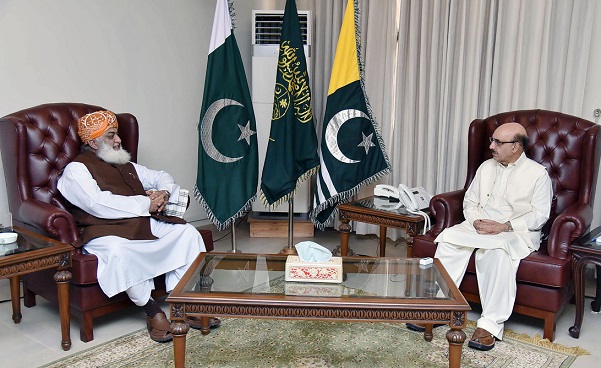 News image thumbnail