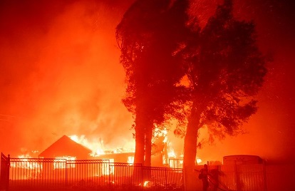 News image thumbnail