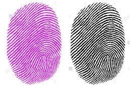 News image thumbnail