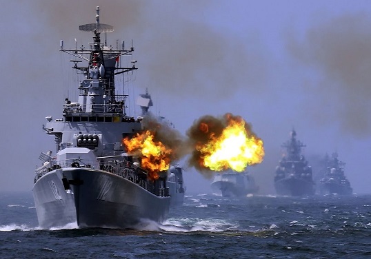 News image thumbnail