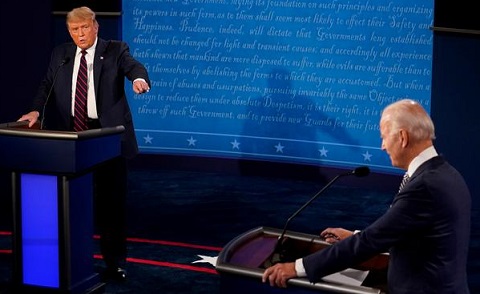 News image thumbnail