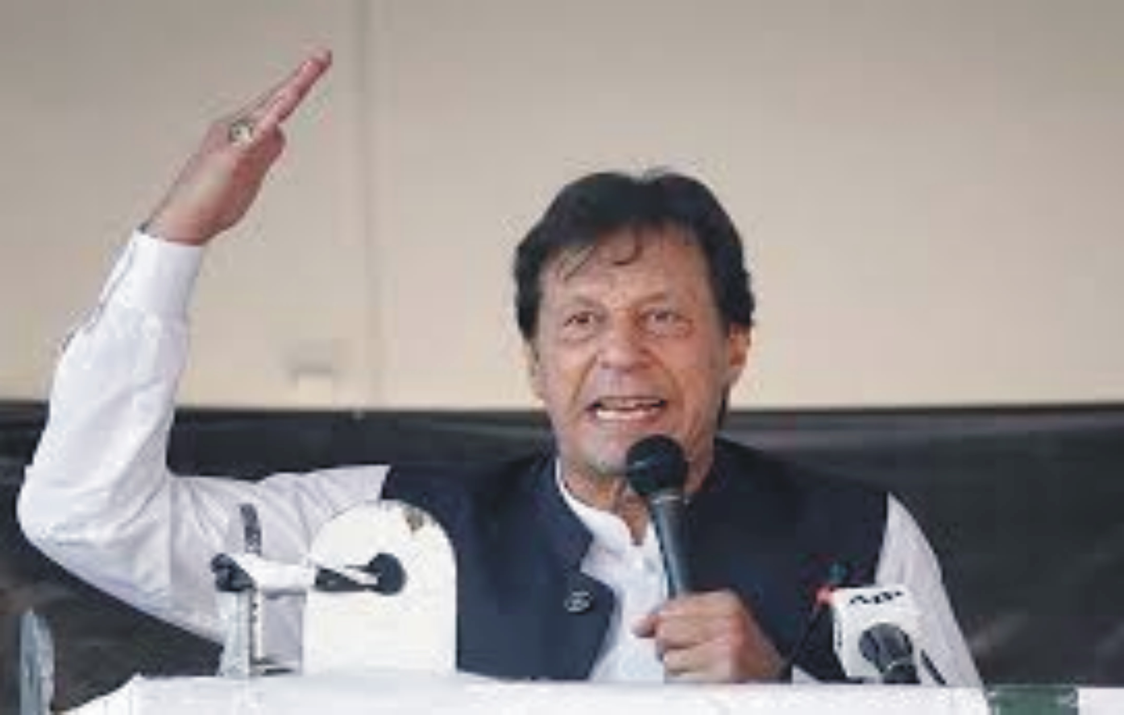 News image thumbnail
