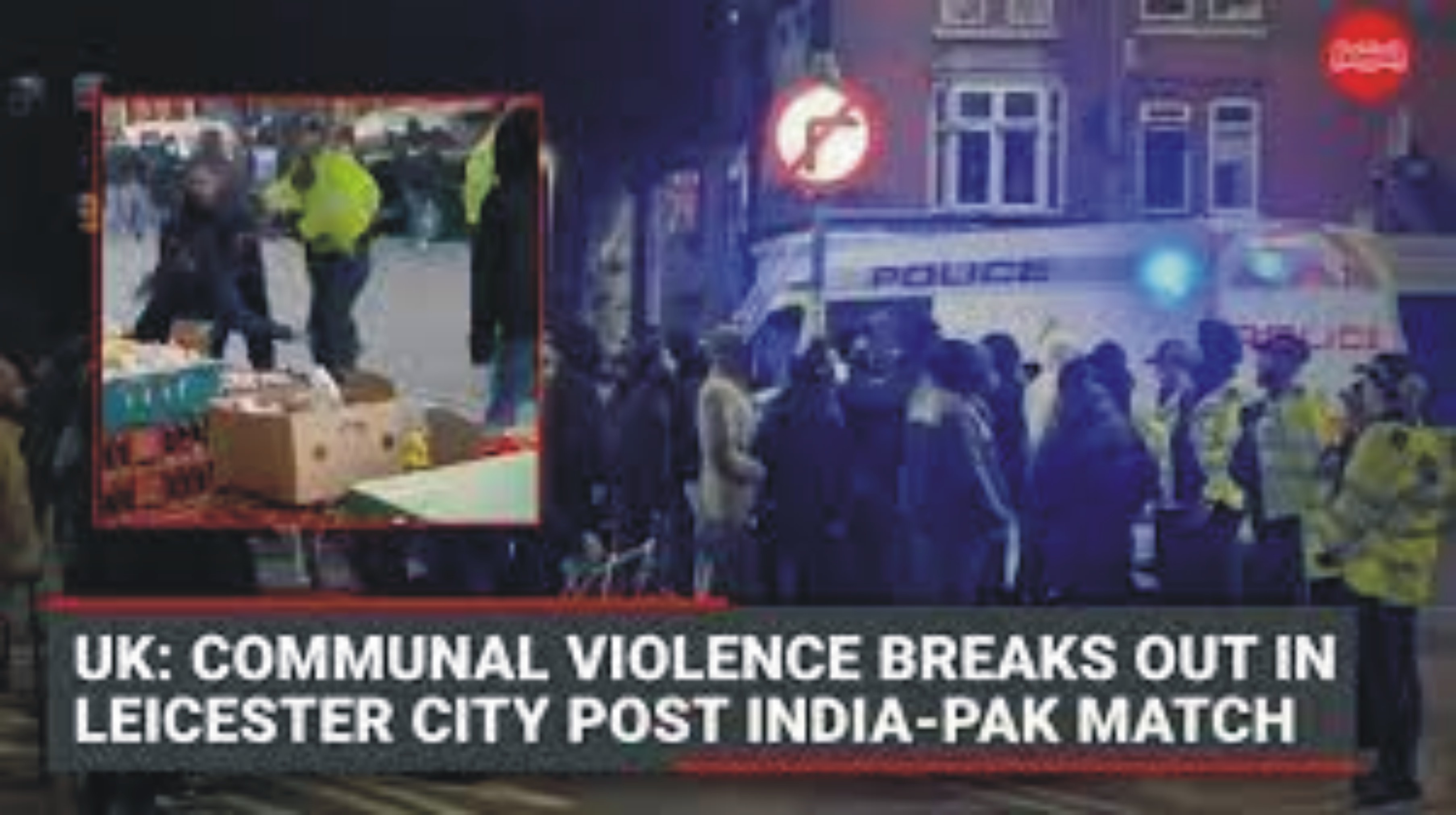 News image thumbnail