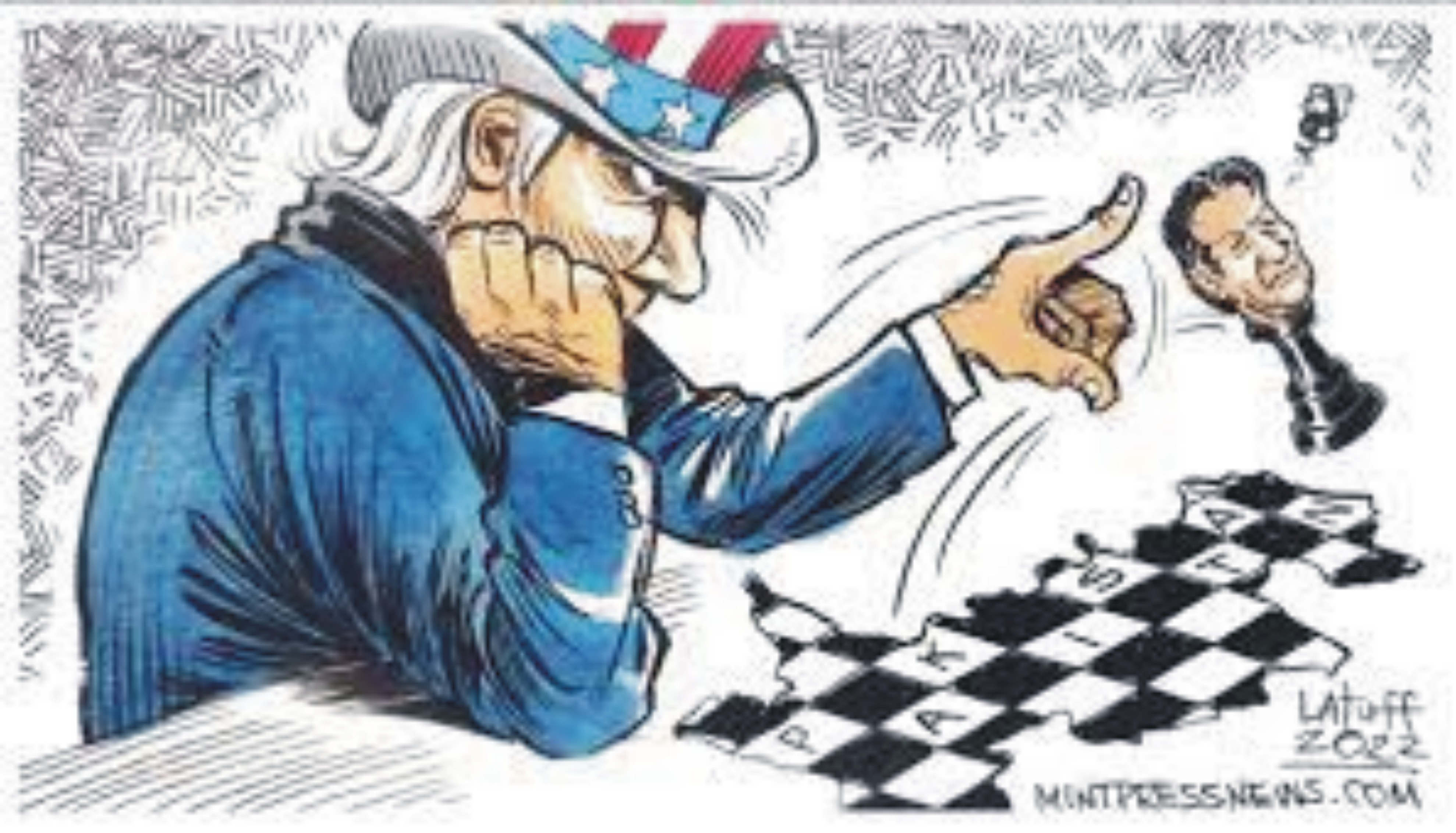 News image thumbnail