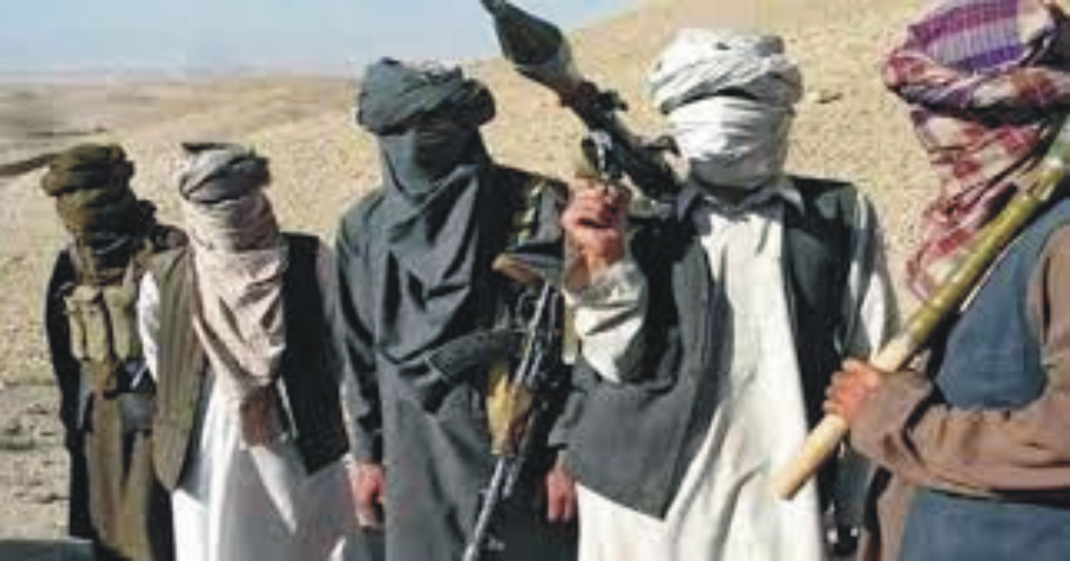 News image thumbnail