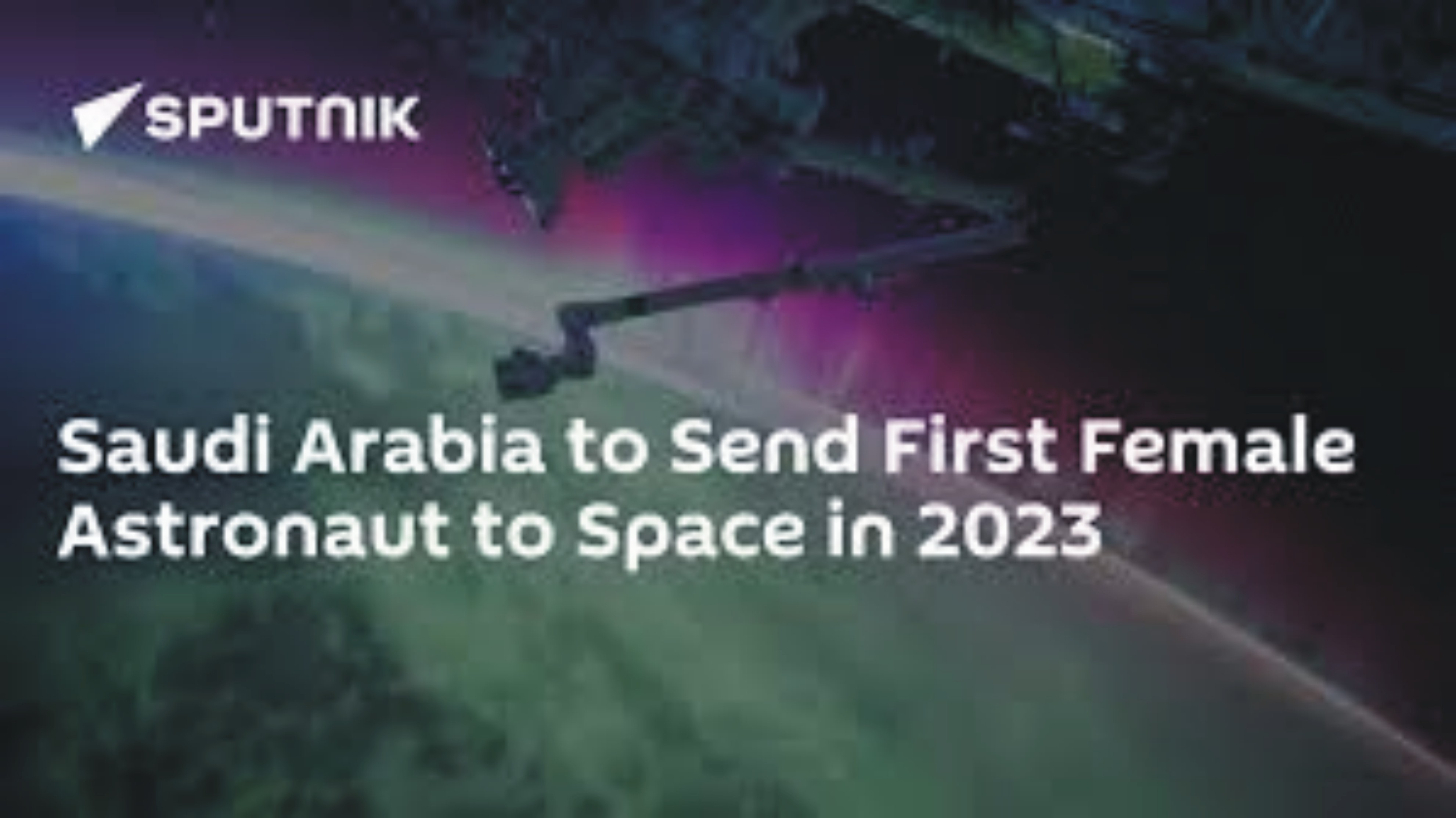 News image thumbnail