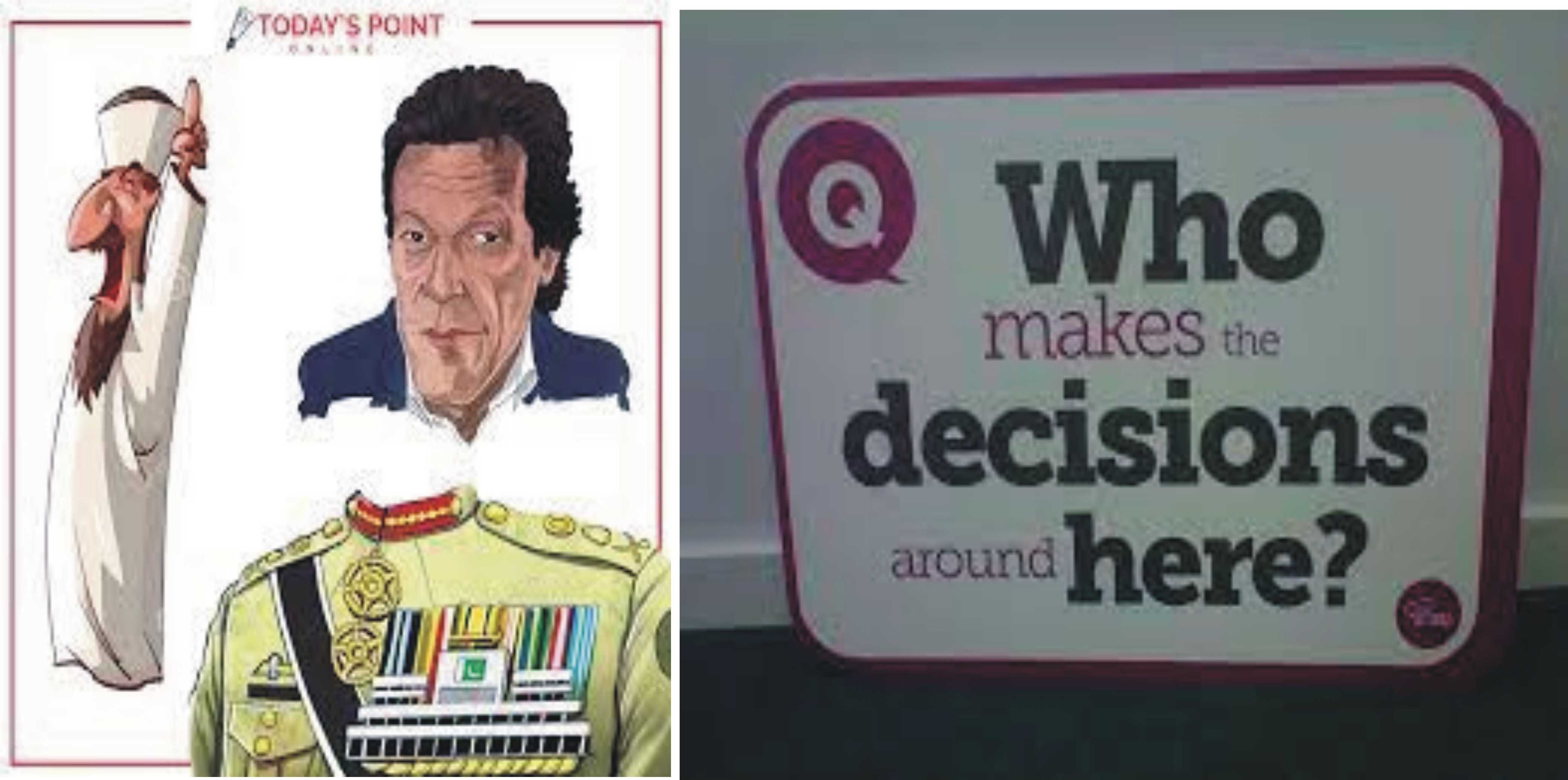 News image thumbnail