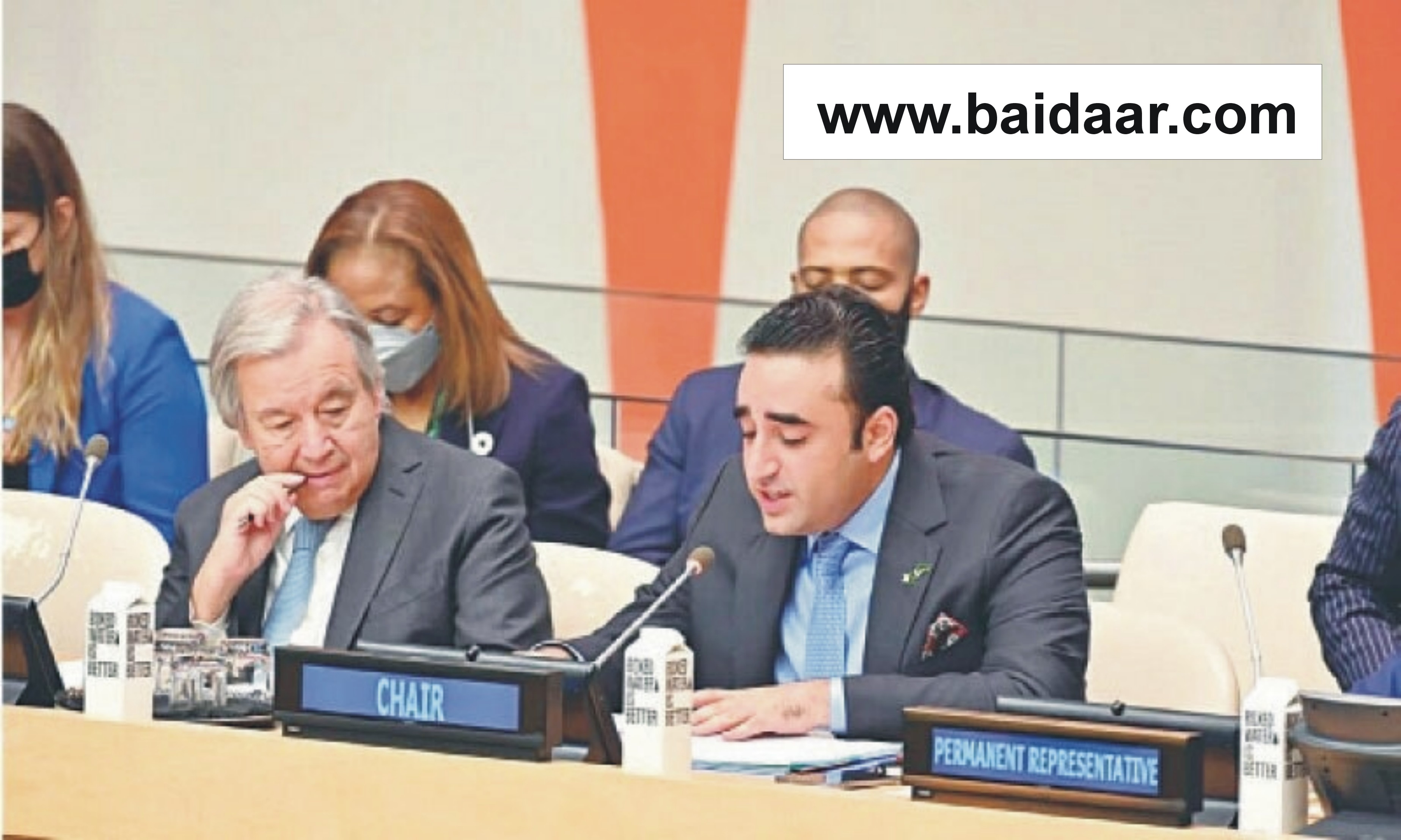 News image thumbnail