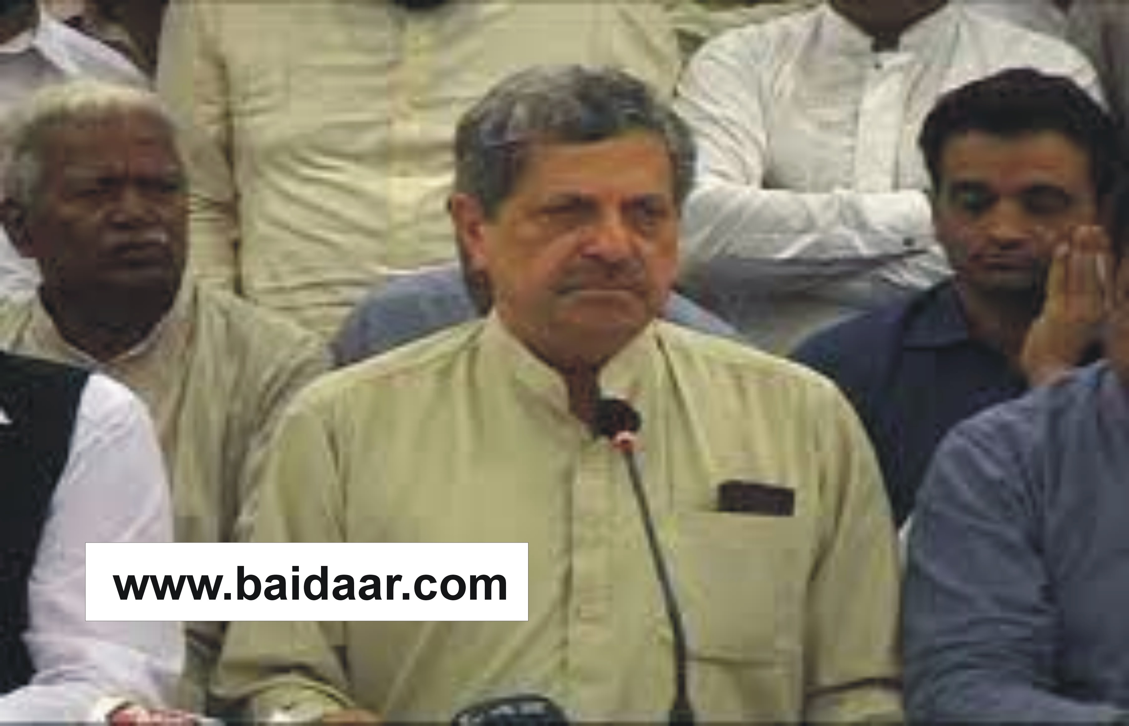 News image thumbnail