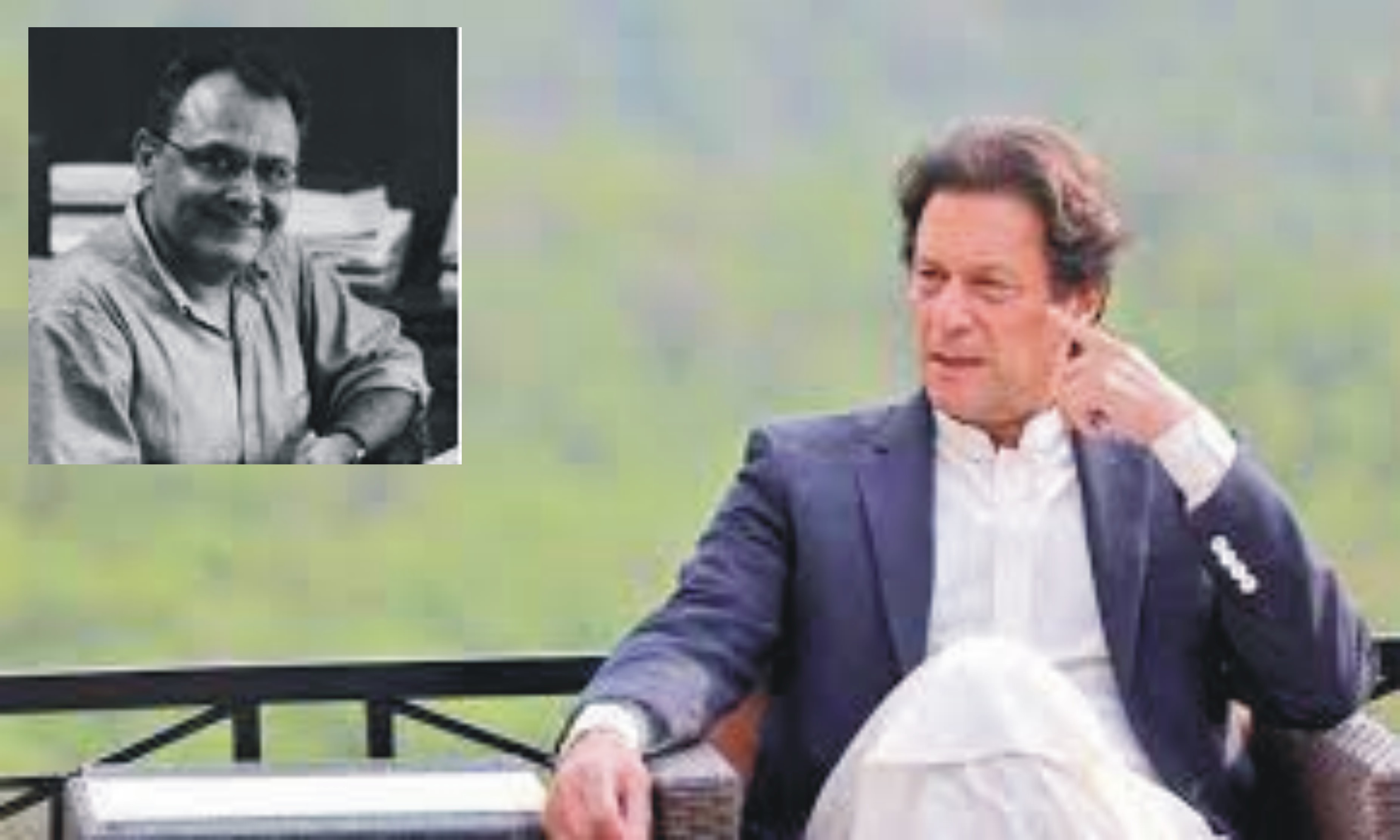 News image thumbnail