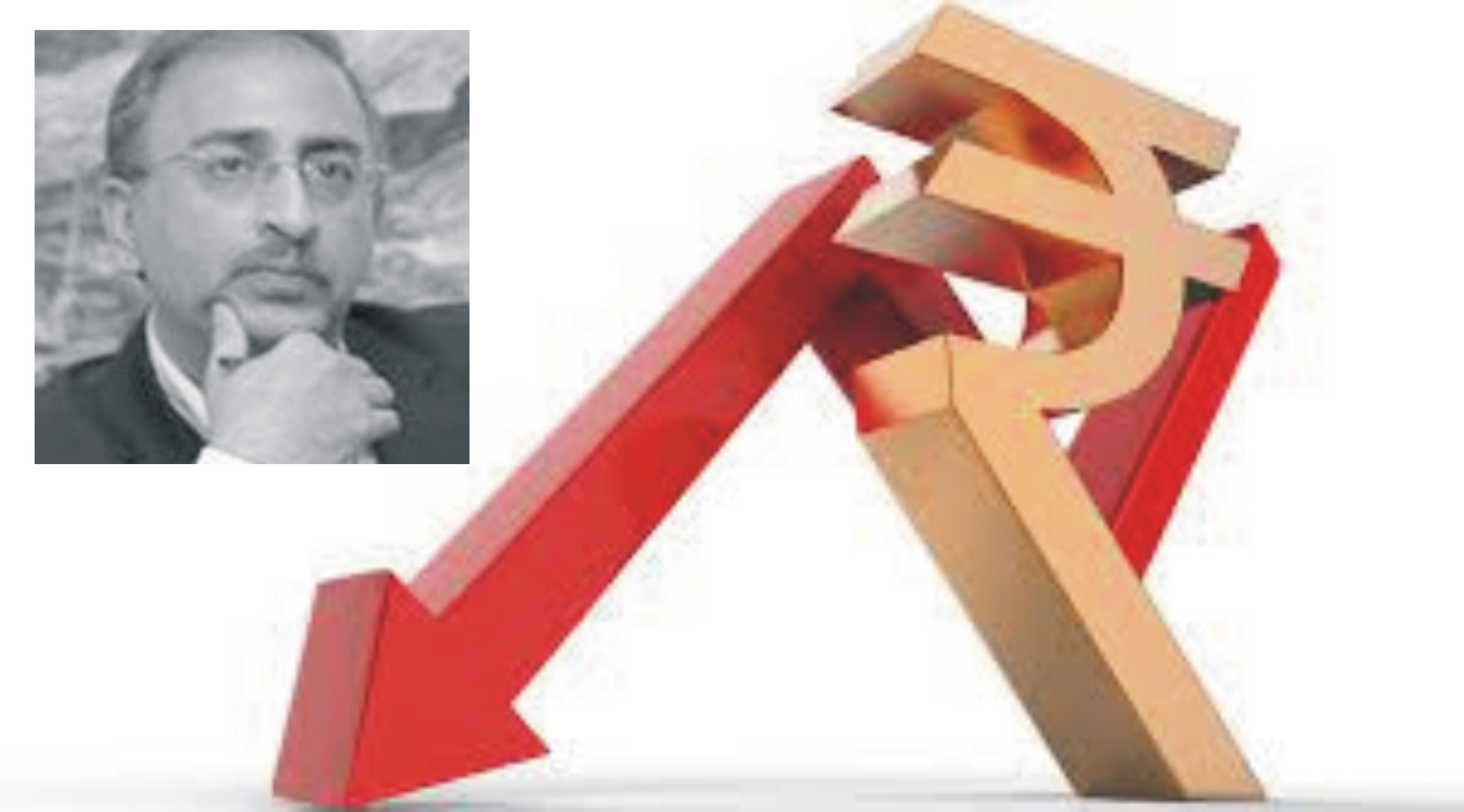 News image thumbnail