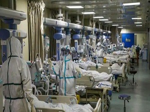 News image thumbnail