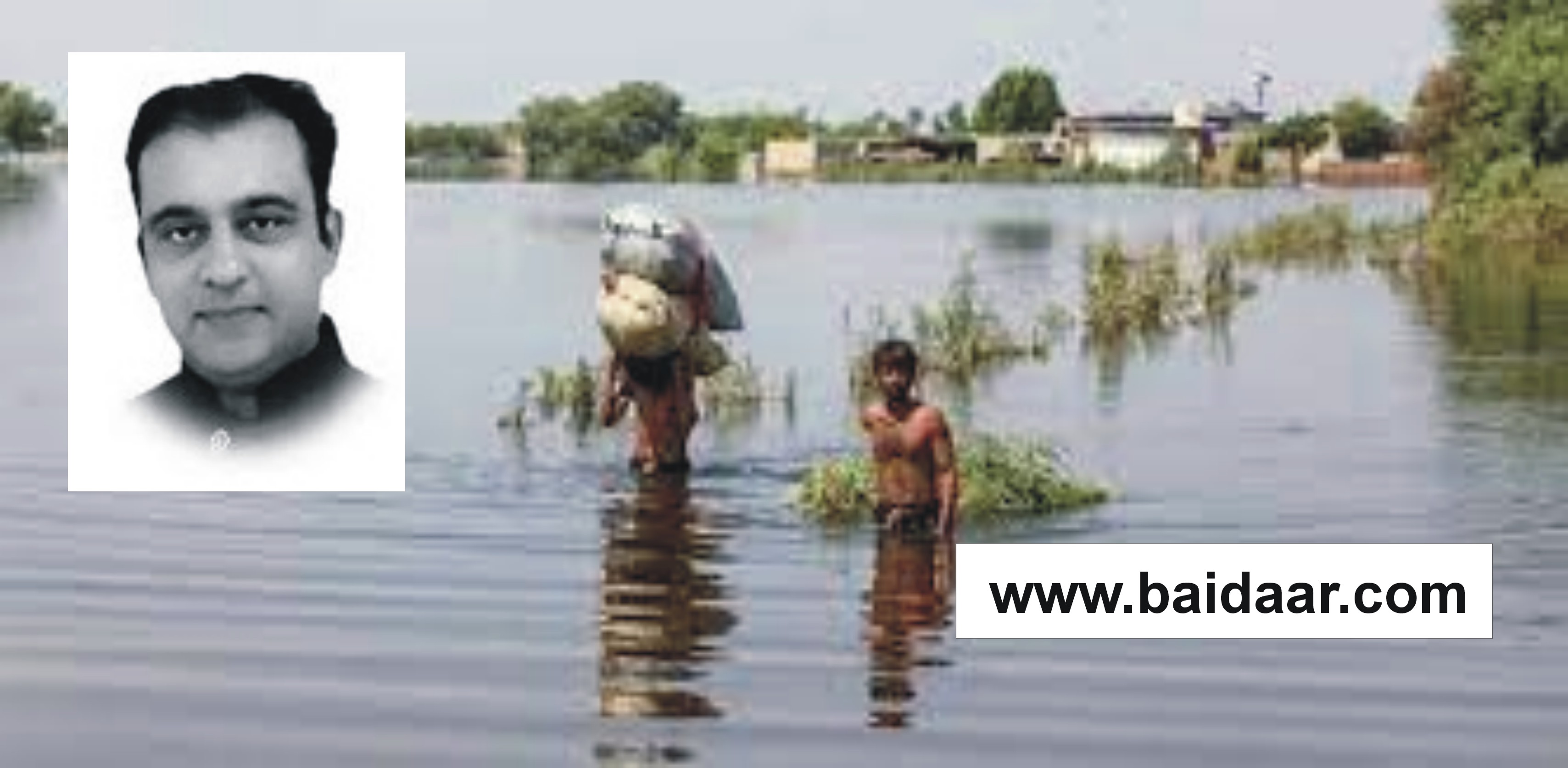 News image thumbnail