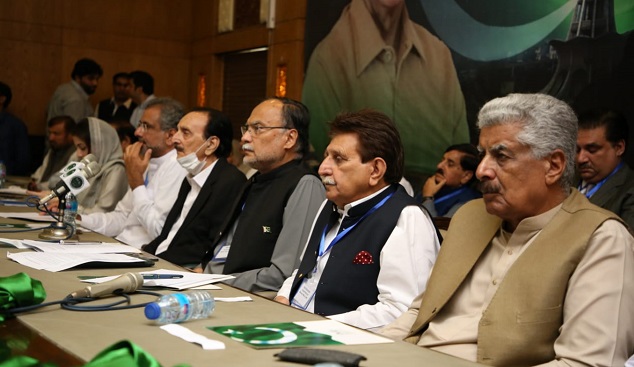 News image thumbnail