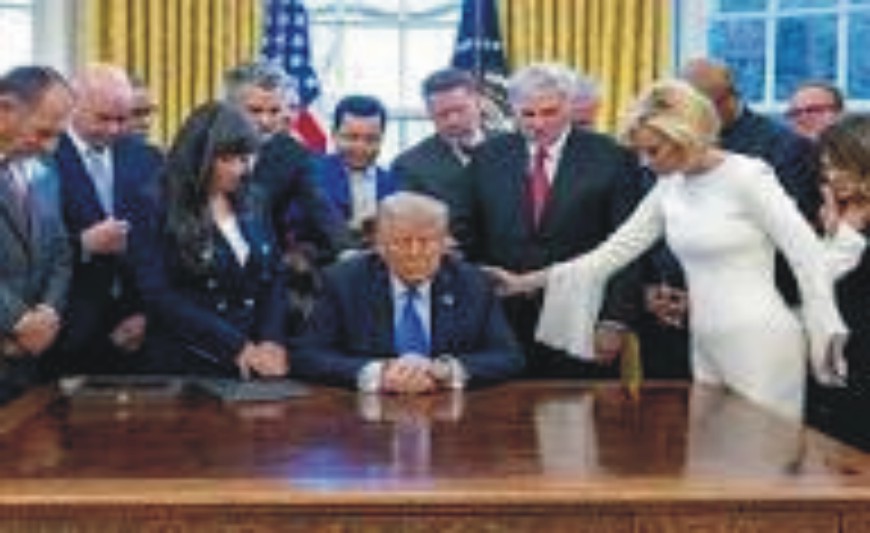 News image thumbnail