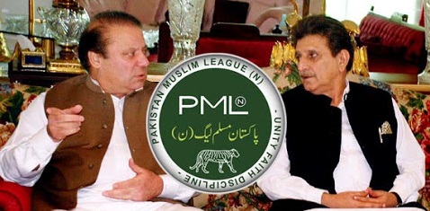 News image thumbnail