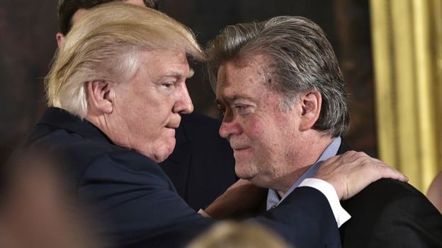 News image thumbnail
