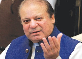 News image thumbnail