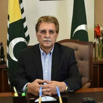 News image thumbnail